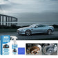 Spray eliminador de óxido y partículas de hierro para automóviles