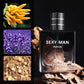 🔥Novedades 2026: ¡50% de descuento por tiempo limitado!🔥 Perfume encantador para hombre