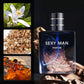 🔥Novedades 2026: ¡50% de descuento por tiempo limitado!🔥 Perfume encantador para hombre