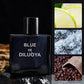 🔥Novedades 2026: ¡50% de descuento por tiempo limitado!🔥 Perfume encantador para hombre