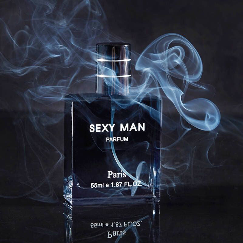 🔥Novedades 2026: ¡50% de descuento por tiempo limitado!🔥 Perfume encantador para hombre