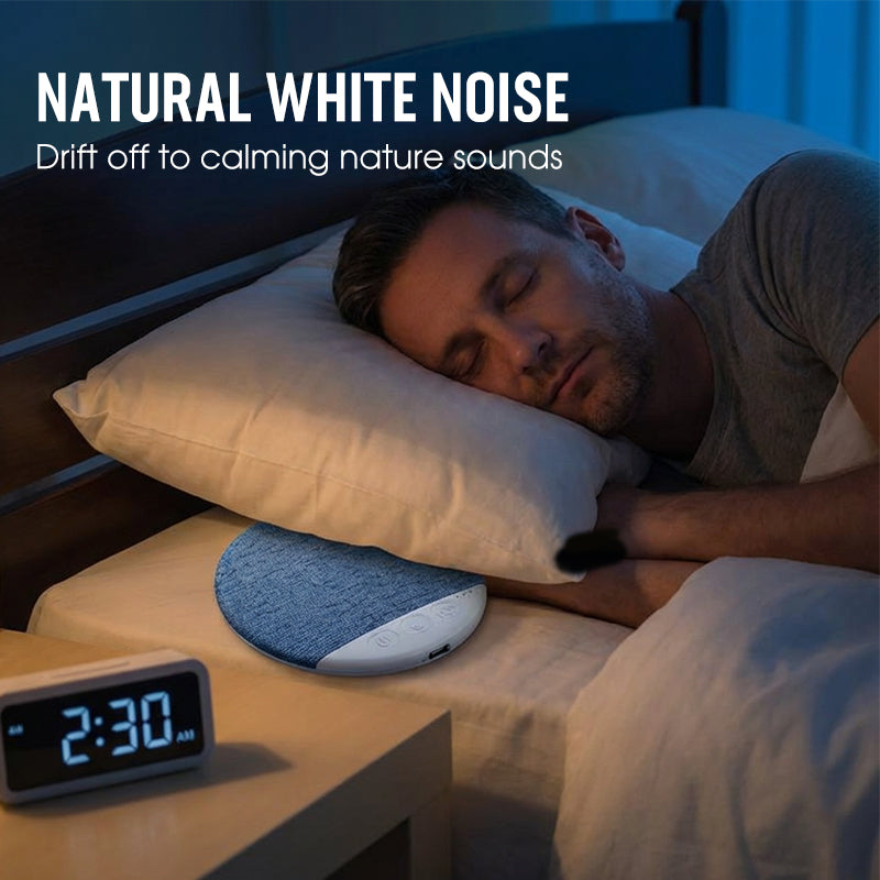 🔥Oferta especial de producto nuevo🔥Almohada con altavoz para dormir