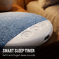 🔥Oferta especial de producto nuevo🔥Almohada con altavoz para dormir