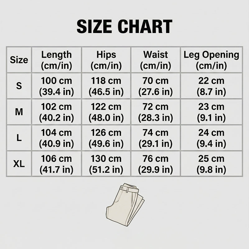 Pantalones Casuales Cómodos para Hombre con Cordón Ajustable