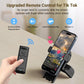 🔥Last Day Sale 50% OFF⏰🤳📷Bluetooth Camera Grip with Remote Shutter🎁