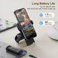 🔥Last Day Sale 50% OFF⏰🤳📷Bluetooth Camera Grip with Remote Shutter🎁