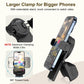 🔥Last Day Sale 50% OFF⏰🤳📷Bluetooth Camera Grip with Remote Shutter🎁