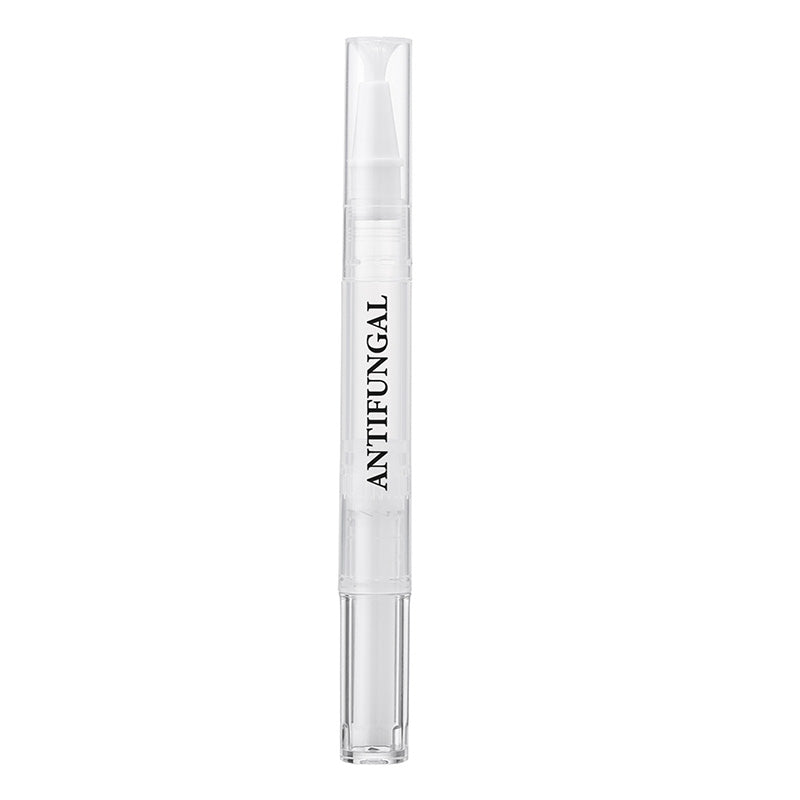 ✨Nuevas llegadas🔥Pluma para tratamiento de hongos en las uñas dañadas