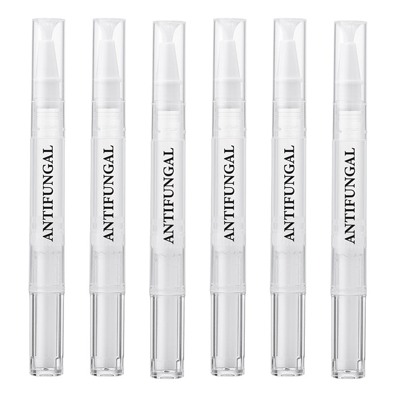 ✨Nuevas llegadas🔥Pluma para tratamiento de hongos en las uñas dañadas