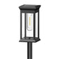 🌞 ¡Recibe la primavera con un 50% de descuento! 🌞 Luces solares para jardín – Diseño retro, 12-14 horas de iluminación y resistencia al agua IP65