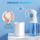 📢📢¡GRAN VENTA!⏰👂 Kit para eliminar el cerumen: cuchara de silicona segura, suave y reutilizable para una limpieza de oídos fácil e higiénica ✨🛡️