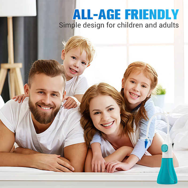 📢📢¡GRAN VENTA!⏰👂 Kit para eliminar el cerumen: cuchara de silicona segura, suave y reutilizable para una limpieza de oídos fácil e higiénica ✨🛡️