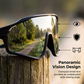 🌟Novedades 2026: ¡Hasta 50% de descuento!🌟 Gafas deportivas fotocromáticas para exteriores