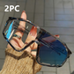 🌟Novedades 2026: ¡Hasta 50% de descuento!🌟 Gafas deportivas fotocromáticas para exteriores