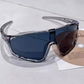 🌟Novedades 2026: ¡Hasta 50% de descuento!🌟 Gafas deportivas fotocromáticas para exteriores