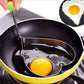 🍳 Molde de Tortilla de Acero Inoxidable