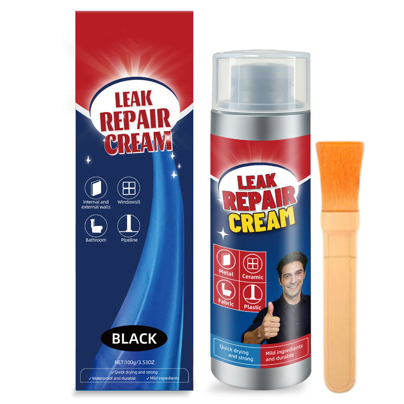 🔥Compra 2 y llévate 1 gratis🔥Spray sellador impermeable para reparación de fugas