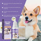 🐾Solución ocular suave para perros y gatos
