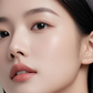 Mascarilla en lámina iluminadora, hidratante y correctora de manchas