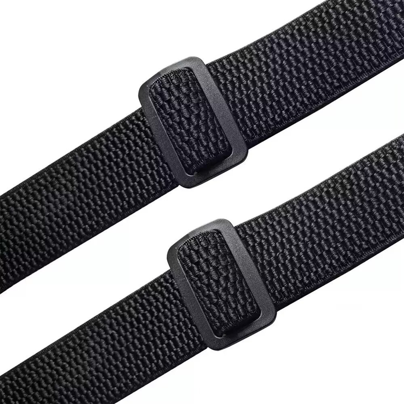 ⏰🔥 ¡50% DE DESCUENTO POR TIEMPO LIMITADO! 👔 Tirantes para Hombre con Clip – Espalda en X, Ajuste Firme y Estilo Clásico ✨