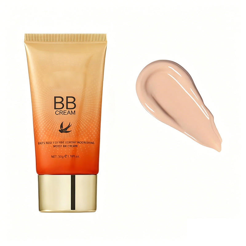 🧡ÚLTIMO DÍA EN OFERTA: ¡COMPRA 1 Y LLÉVATE 1 GRATIS!🧡 BB crema hidratante para un acabado impecable y natural