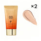 🧡ÚLTIMO DÍA EN OFERTA: ¡COMPRA 1 Y LLÉVATE 1 GRATIS!🧡 BB crema hidratante para un acabado impecable y natural