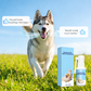 🔥¡Compre 1 y obtenga 1 gratis el último día! 🔥Spray para el cuidado dental de mascotas sin cepillo