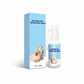 🔥¡Compre 1 y obtenga 1 gratis el último día! 🔥Spray para el cuidado dental de mascotas sin cepillo