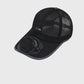 ⏰🔥 ¡50% DE DESCUENTO POR TIEMPO LIMITADO! 🧢 Gorra de Béisbol Transpirable con Ventilador Solar – Mantente Fresco y Cómodo Bajo el Sol 🌞💨