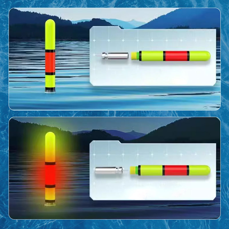 ⏰🔥 ¡50% DE DESCUENTO POR TIEMPO LIMITADO! 🎣 Juego de Hilo de Pesca – Búsqueda Automática del Fondo y Precisión Máxima ✨🐟