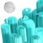 Juego de cepillo de dientes eléctrico potente e impermeable