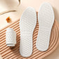 Plantillas desodorantes antibacterianas nano