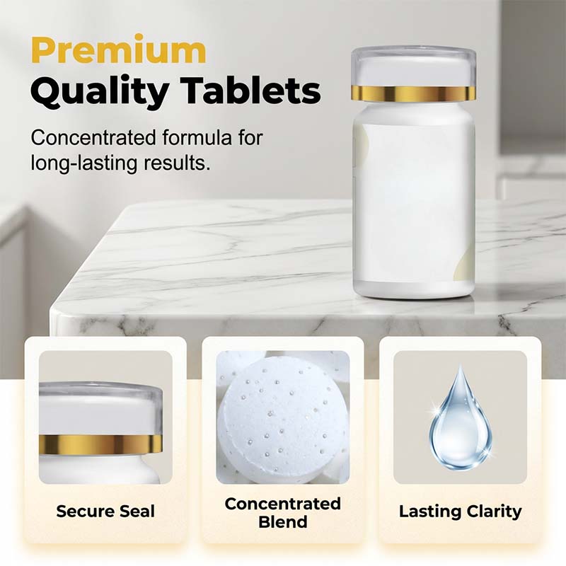 🎁OFERTA CALIENTE 2026🎁 Eliminador de agua verde y musgo para acuarios