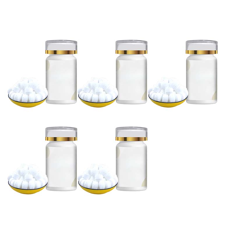 🎁OFERTA CALIENTE 2026🎁 Eliminador de agua verde y musgo para acuarios