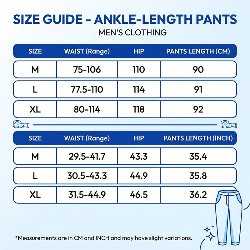 👖 ¡50% DE DESCUENTO AHORA! 🌿 Pantalones de lino para hombre – Rayados y cortos – Cintura elástica con cordón – Pantalones de verano transpirables 🏖️