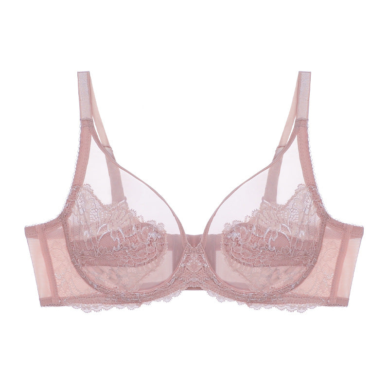🏆 Last Day Special Price £9.99 ! 💐Women's  Summer Sexy Lace Underwear