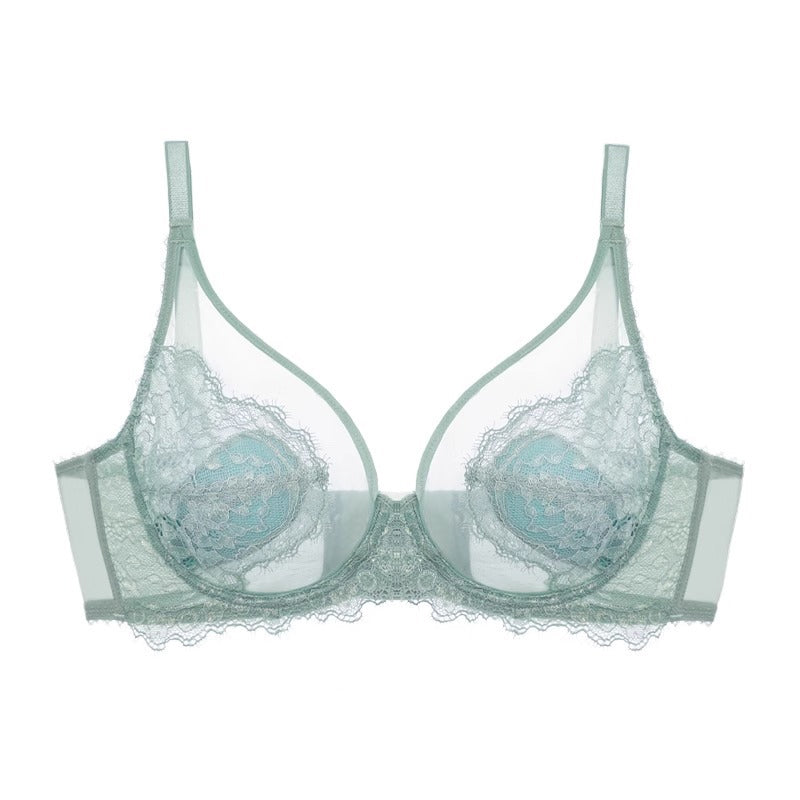 🏆 Last Day Special Price £9.99 ! 💐Women's  Summer Sexy Lace Underwear
