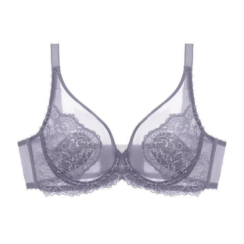 🏆 Last Day Special Price £9.99 ! 💐Women's  Summer Sexy Lace Underwear