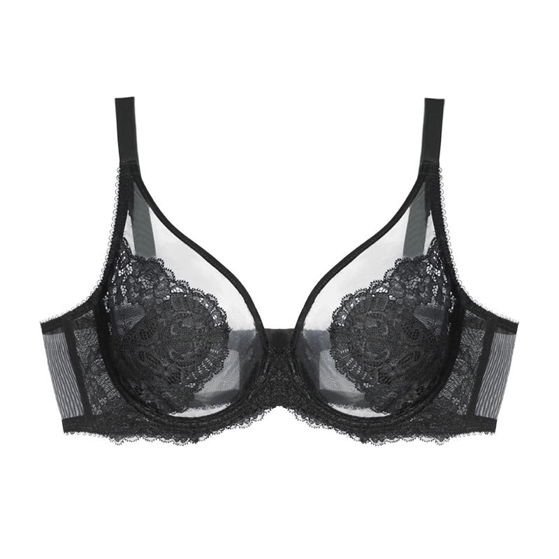 🏆 Last Day Special Price £9.99 ! 💐Women's  Summer Sexy Lace Underwear