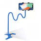 Soporte flexible para teléfono con cuello de cisne para cama y escritorio.