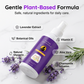 🥳¡OFERTA ESPECIAL 2026!🥳💞¡Más de 50.000 unidades vendidas!🐕💨 ¡30% de descuento! Spray desenredante para mascotas: suaviza los nudos al instante, a base de plantas y seguro para lamer. Sin enjuague. Suave aroma a lavanda. ✨🐈