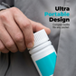 Tabletas purificadoras de agua con dióxido de cloro de grado alimenticio