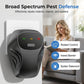 ⚡Hot Sales 50% OFF🔥Ultrasonic Pest Repeller with 4 Modes