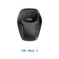 ⚡Hot Sales 50% OFF🔥Ultrasonic Pest Repeller with 4 Modes