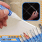 Lápiz de color para reparación de lechada de azulejos