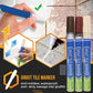 Lápiz de color para reparación de lechada de azulejos