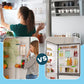 Spray limpiador desodorizante multifuncional para refrigerador