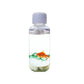 Pastillas purificadoras de agua para acuarios Crystal Clear
