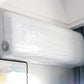 ✨Funda protectora para electrodomésticos de cocina – flexible, transparente, reutilizable, paquete de 20 unidades! 📦✨