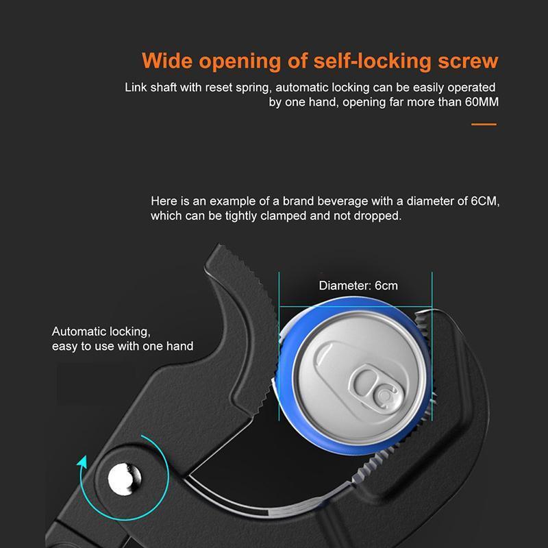 Llave multifunción